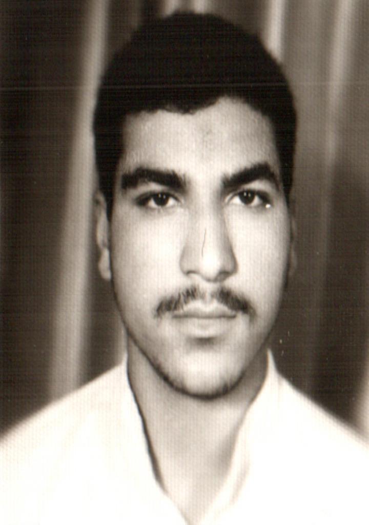 فاقد تصویر